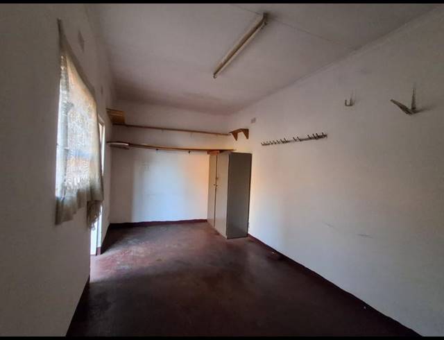 2 BEDROOM TOWNHOUSE FOR SALE IN VANDERBIJLPARK CW 3